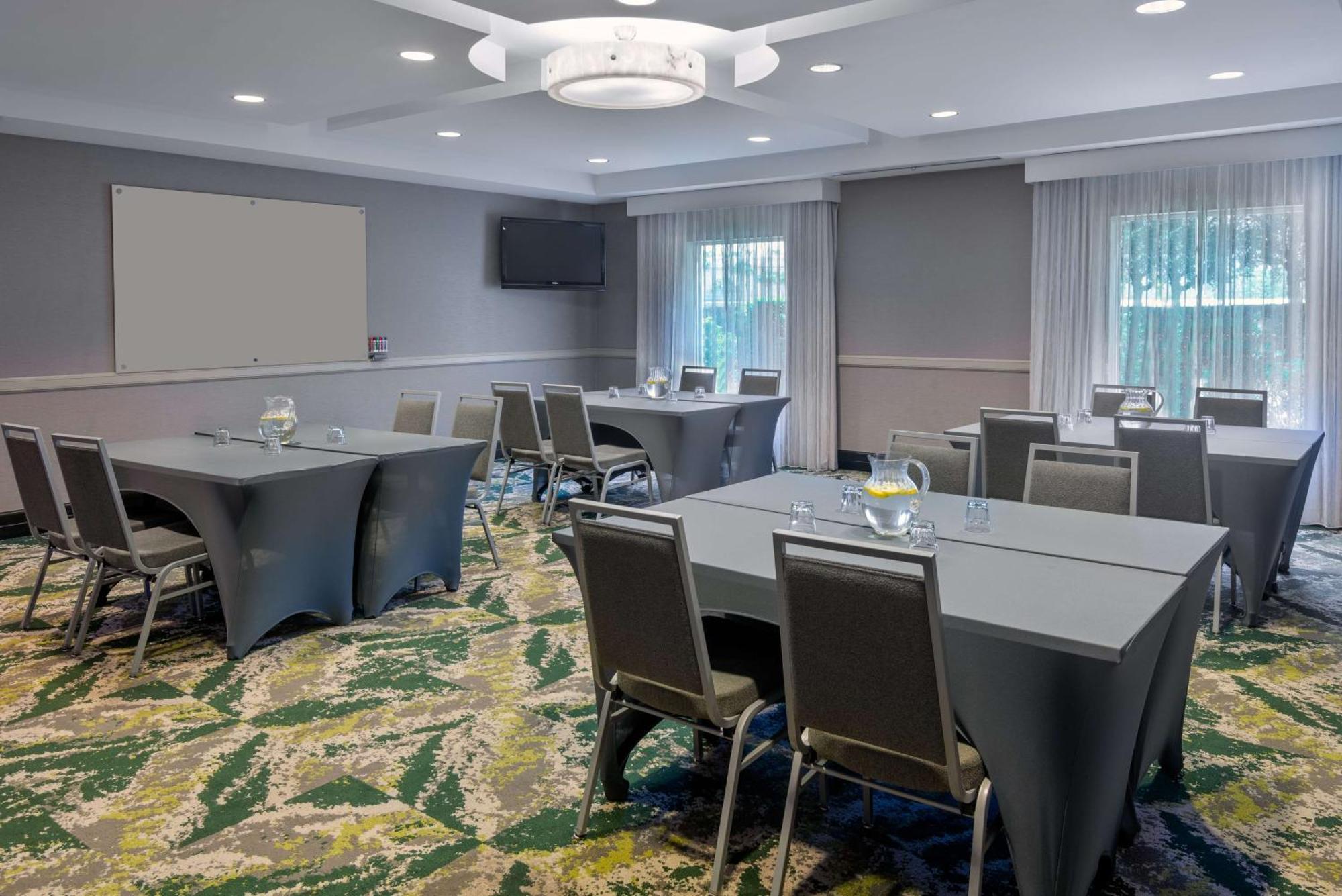 Hampton Inn And Suites Sarasota/Lakewood Ranch Exterior photo