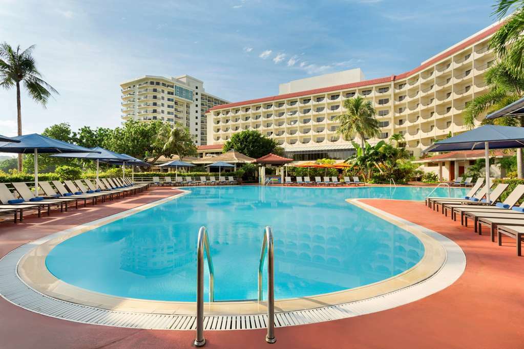 Hampton Inn And Suites Sarasota/Lakewood Ranch Facilities photo